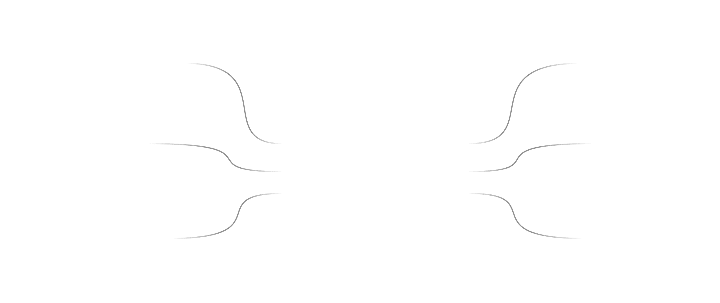 Wing design